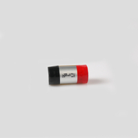 Cylindrical battery 18350-900mAh