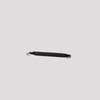Cylindrical battery 06500-75mAh