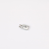 Battery 501015-50mAh