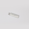 Square battery 501447-280mAh